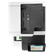  Máy In Màu HP Color LaserJet Enterprise MFP M577f (B5L47A)